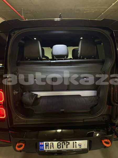 Big with watermark land rover defender taraz georgiyev 5805