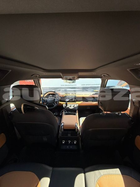 Big with watermark land rover defender taraz georgiyev 5805