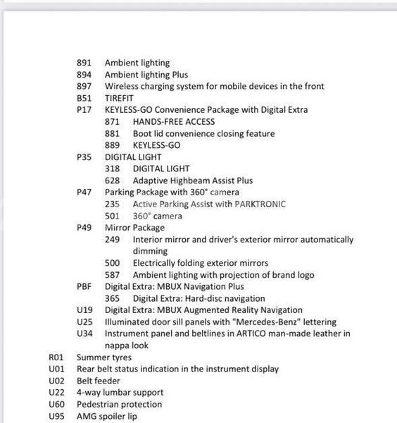 Big with watermark mercedes benz cl class taraz georgiyev 5806