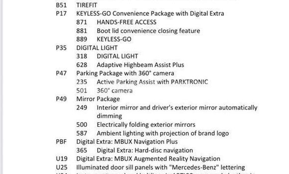 Buy Used Mercedes-Benz CL–Class White Car in Georgiyev in Taraz Buy Used Mercedes-Benz CL–Class White Car in Georgiyev in Taraz