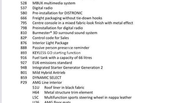 Buy Used Mercedes-Benz CL–Class White Car in Georgiyev in Taraz Buy Used Mercedes-Benz CL–Class White Car in Georgiyev in Taraz