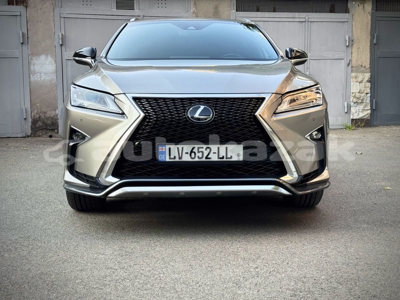 Big with watermark lexus rx 350 taraz georgiyev 5807
