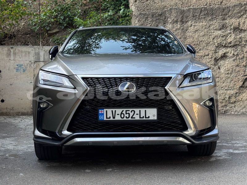 Big with watermark lexus rx 350 taraz georgiyev 5807
