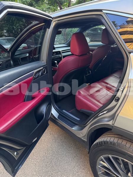 Big with watermark lexus rx 350 taraz georgiyev 5807