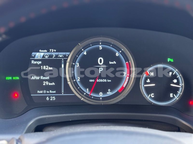 Big with watermark lexus rx 350 taraz georgiyev 5807