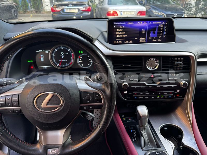 Big with watermark lexus rx 350 taraz georgiyev 5807