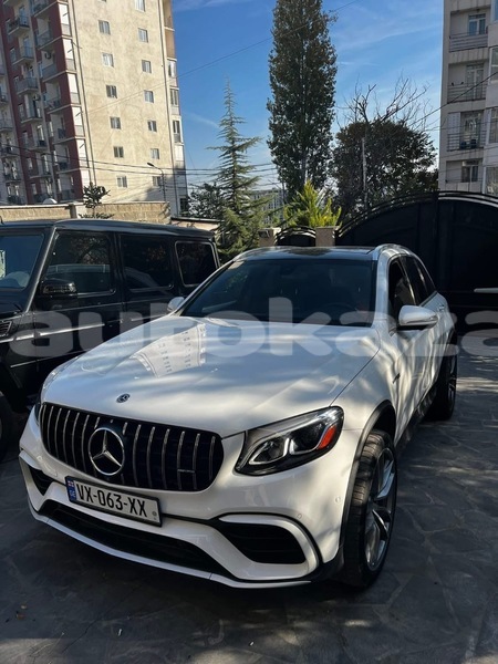 Big with watermark mercedes benz glc taraz georgiyev 5808
