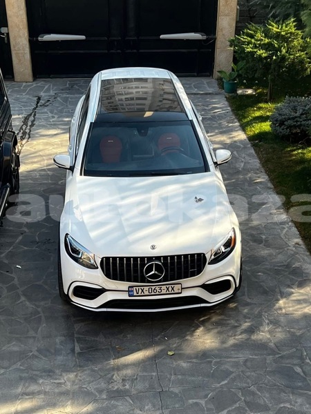 Big with watermark mercedes benz glc taraz georgiyev 5808