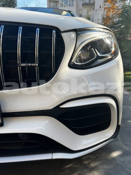 Big with watermark mercedes benz glc taraz georgiyev 5808