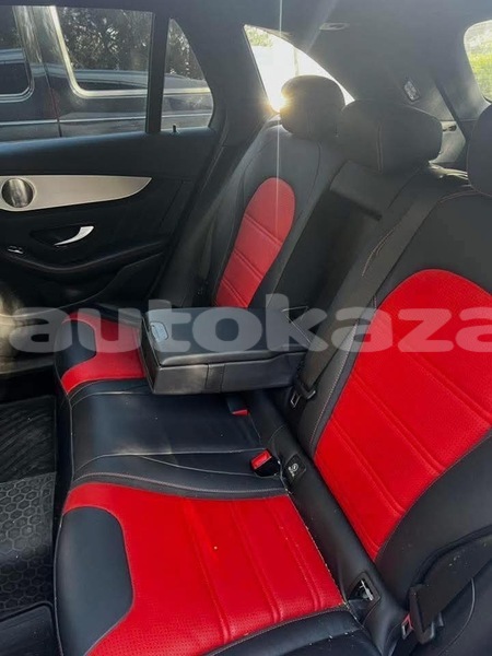 Big with watermark mercedes benz glc taraz georgiyev 5808