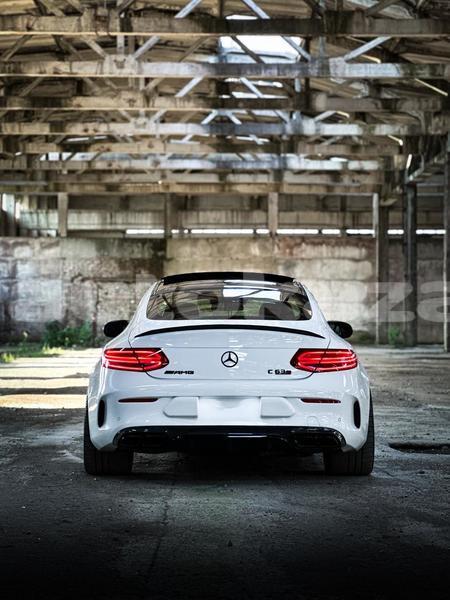 Big with watermark mercedes benz c klasse amg taraz georgiyev 5809