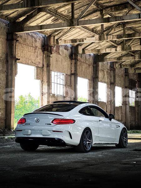 Big with watermark mercedes benz c klasse amg taraz georgiyev 5809