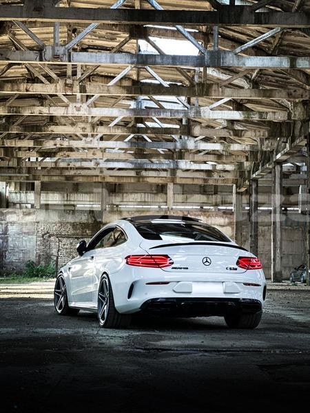 Big with watermark mercedes benz c klasse amg taraz georgiyev 5809