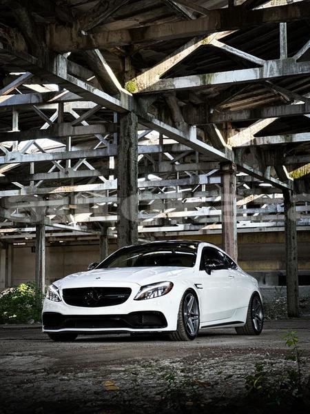 Big with watermark mercedes benz c klasse amg taraz georgiyev 5809