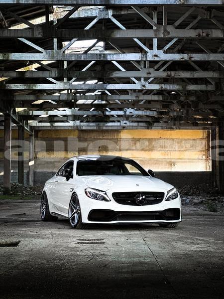 Big with watermark mercedes benz c klasse amg taraz georgiyev 5809