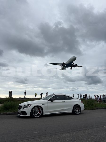 Big with watermark mercedes benz c klasse amg taraz georgiyev 5809