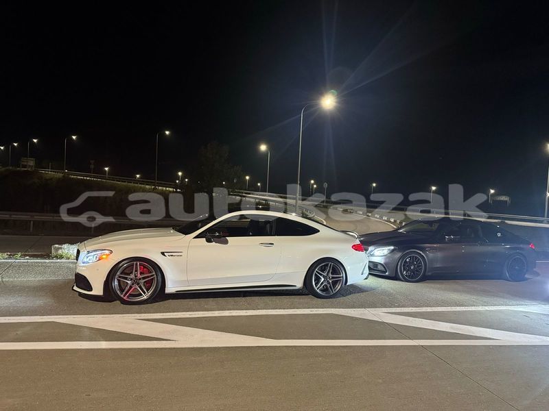 Big with watermark mercedes benz c klasse amg taraz georgiyev 5809