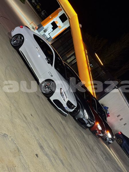 Big with watermark mercedes benz c klasse amg taraz georgiyev 5809