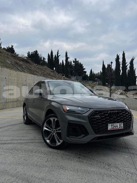 Big with watermark audi q5 taraz georgiyev 5810