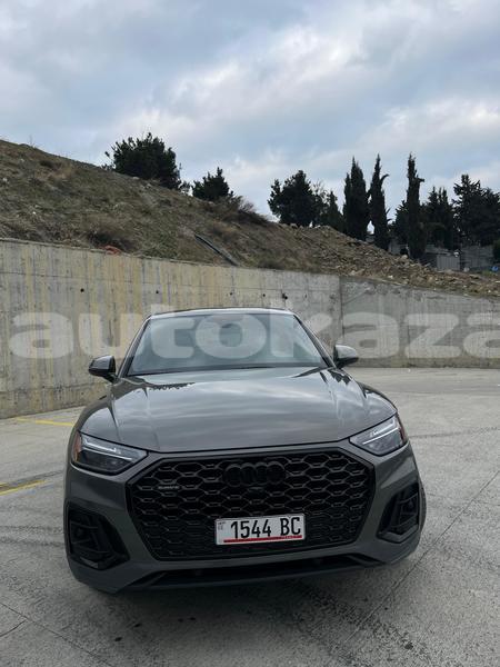 Big with watermark audi q5 taraz georgiyev 5810