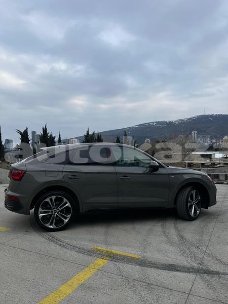 Big with watermark audi q5 taraz georgiyev 5810