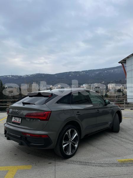 Big with watermark audi q5 taraz georgiyev 5810
