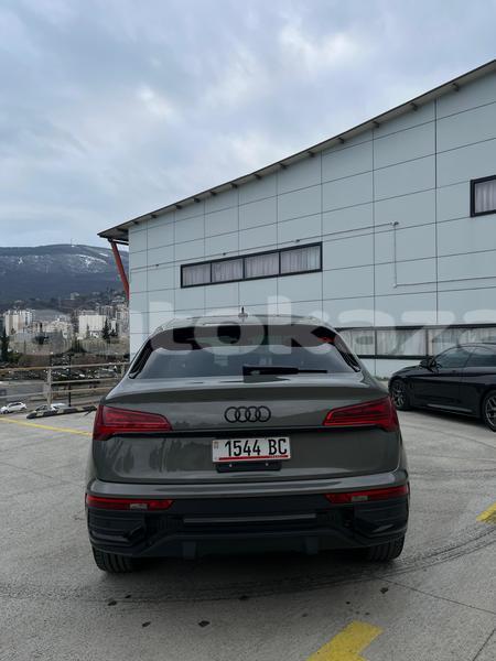 Big with watermark audi q5 taraz georgiyev 5810