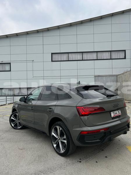 Big with watermark audi q5 taraz georgiyev 5810