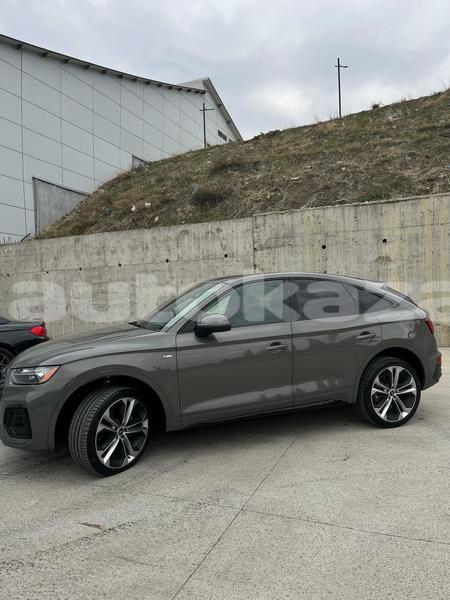 Big with watermark audi q5 taraz georgiyev 5810