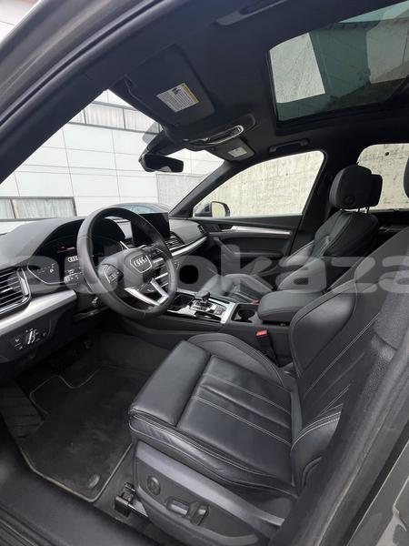 Big with watermark audi q5 taraz georgiyev 5810