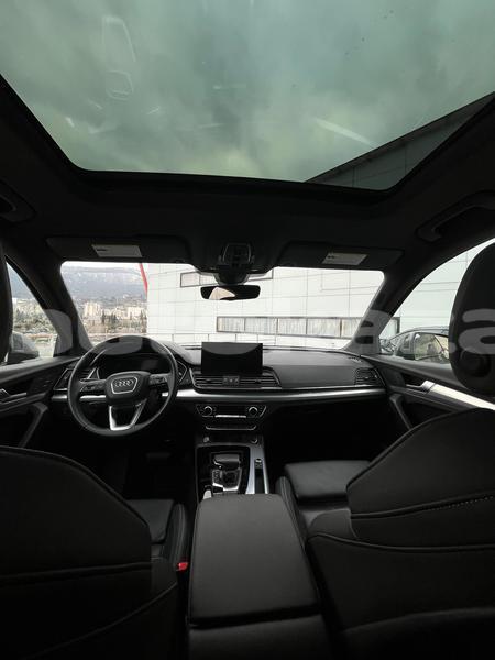 Big with watermark audi q5 taraz georgiyev 5810