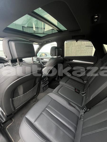 Big with watermark audi q5 taraz georgiyev 5810