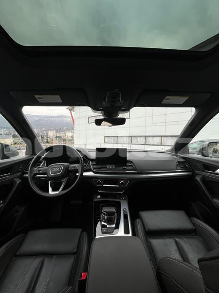 Big with watermark audi q5 taraz georgiyev 5810