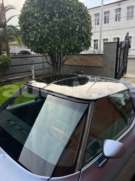 Big with watermark chevrolet corvette taraz georgiyev 5811