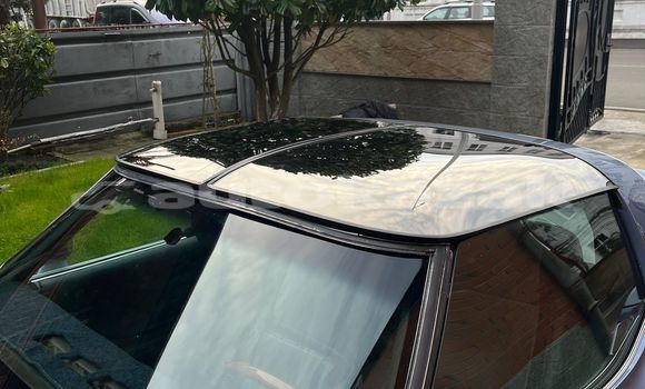 Buy Used Chevrolet Corvette Blue Car in Georgiyev in Taraz Buy Used Chevrolet Corvette Blue Car in Georgiyev in Taraz