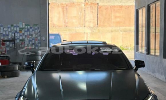 Buy Used Mercedes-Benz CLS-klasse AMG Black Car in Georgiyev in Taraz Buy Used Mercedes-Benz CLS-klasse AMG Black Car in Georgiyev in Taraz