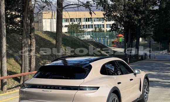 Buy Used Porsche Panamera Other Car in Georgiyev in Taraz Buy Used Porsche Panamera Other Car in Georgiyev in Taraz