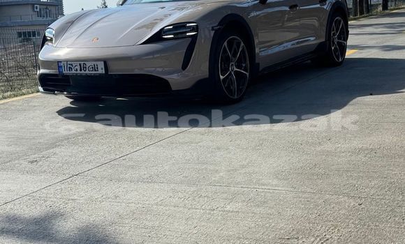 Buy Used Porsche Panamera Other Car in Georgiyev in Taraz Buy Used Porsche Panamera Other Car in Georgiyev in Taraz