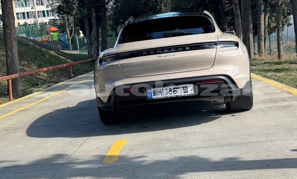 Buy Used Porsche Panamera Other Car in Georgiyev in Taraz Buy Used Porsche Panamera Other Car in Georgiyev in Taraz