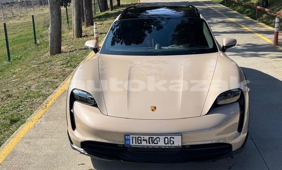 Buy Used Porsche Panamera Other Car in Georgiyev in Taraz Buy Used Porsche Panamera Other Car in Georgiyev in Taraz