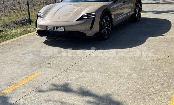 Buy Used Porsche Panamera Other Car in Georgiyev in Taraz Buy Used Porsche Panamera Other Car in Georgiyev in Taraz