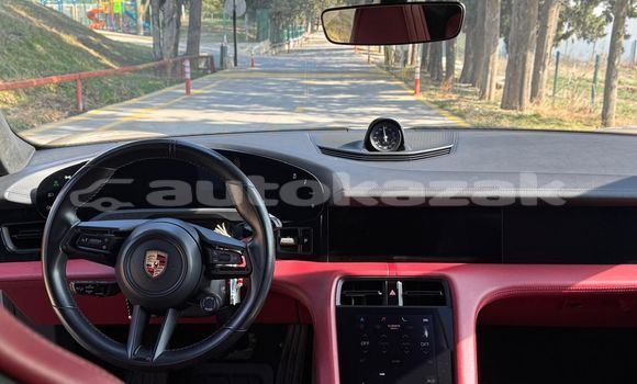 Buy Used Porsche Panamera Other Car in Georgiyev in Taraz Buy Used Porsche Panamera Other Car in Georgiyev in Taraz