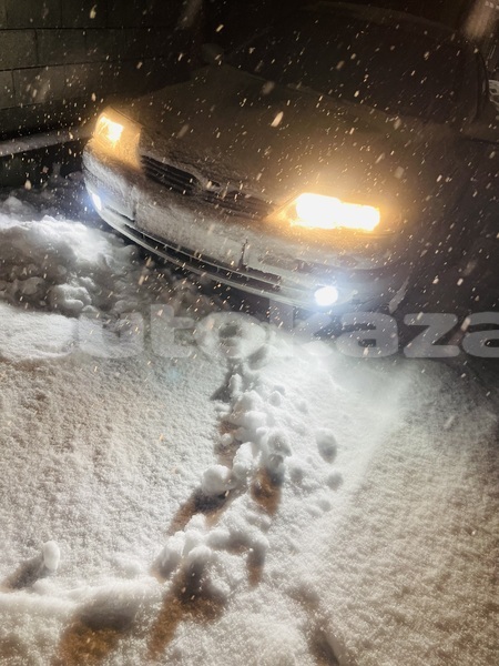 Big with watermark renault laguna almati almaty 5816