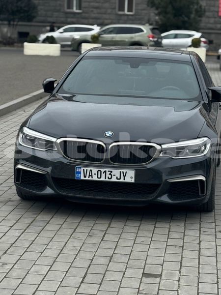 Big with watermark bmw m5 taraz georgiyev 5818