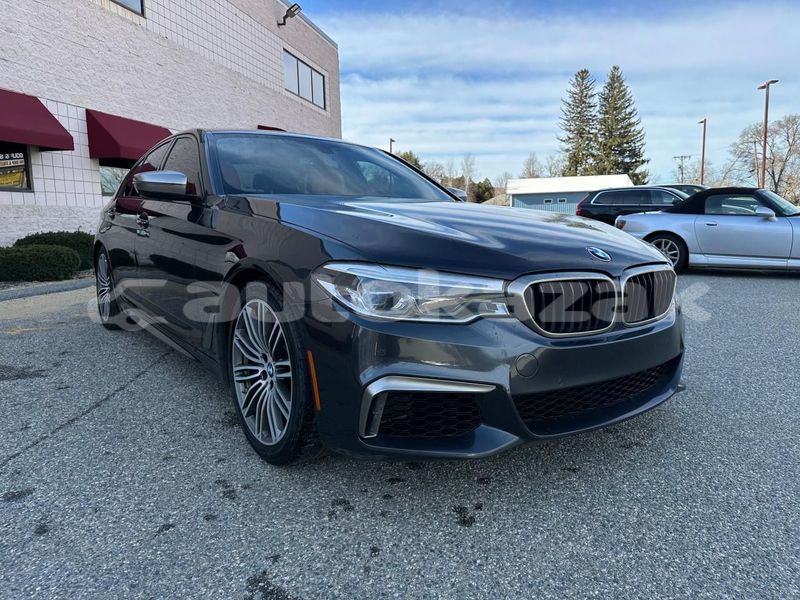 Big with watermark bmw m5 taraz georgiyev 5818