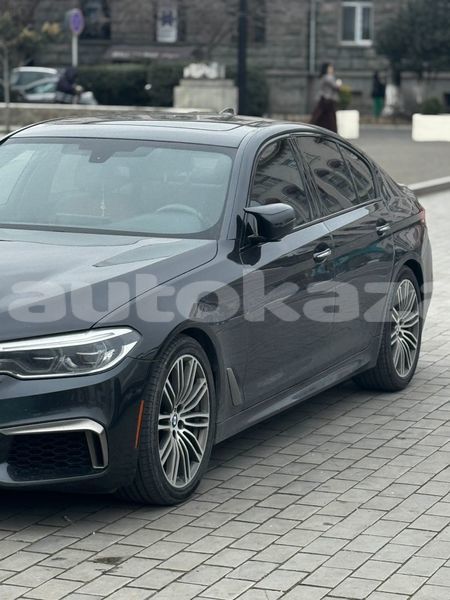 Big with watermark bmw m5 taraz georgiyev 5818