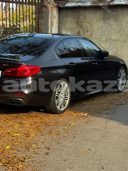 Big with watermark bmw m5 taraz georgiyev 5818