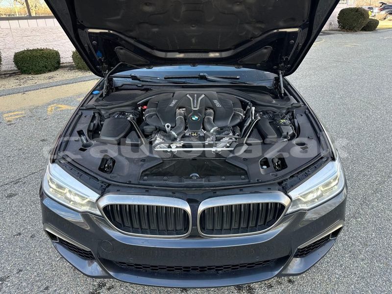 Big with watermark bmw m5 taraz georgiyev 5818