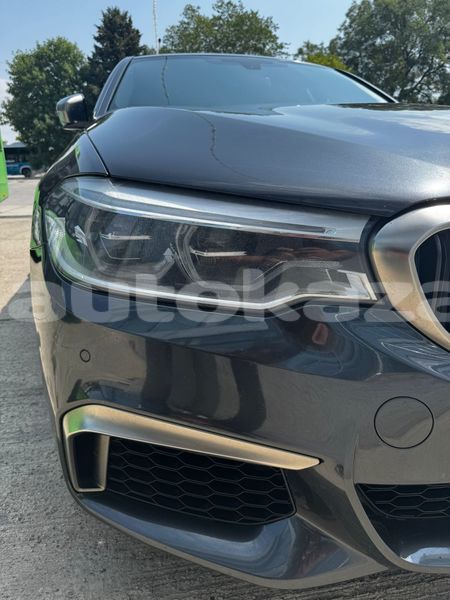 Big with watermark bmw m5 taraz georgiyev 5818