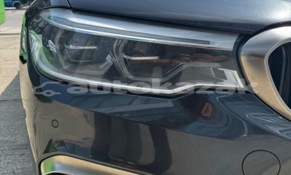 Buy Used BMW M5 Black Car in Georgiyev in Taraz Buy Used BMW M5 Black Car in Georgiyev in Taraz